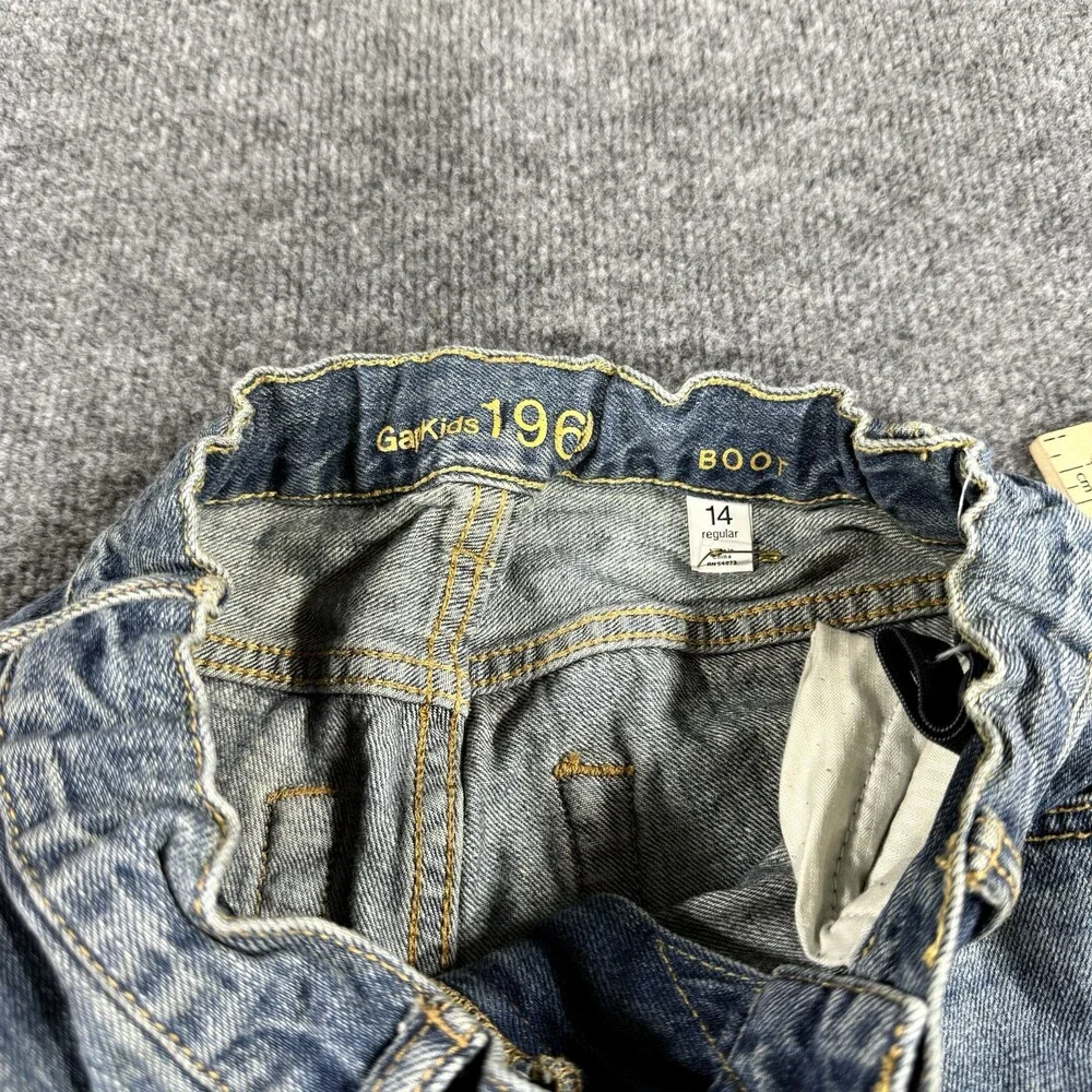 Gap boys kids